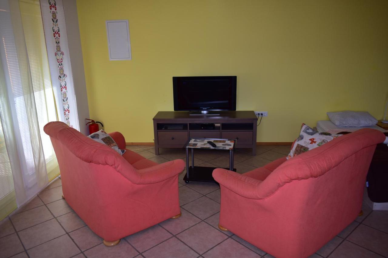Apartment Murka Begunje na Gorenjskem Zewnętrze zdjęcie