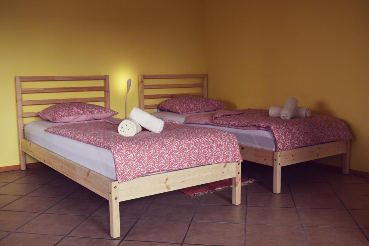 Apartment Murka Begunje na Gorenjskem Zewnętrze zdjęcie